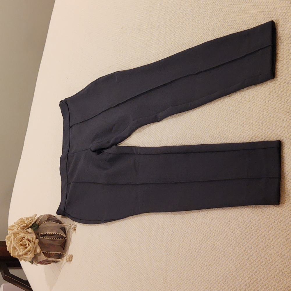3/$25 Loft tight legged pants